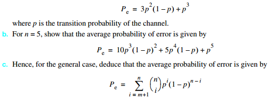 2320_Equation 8.png